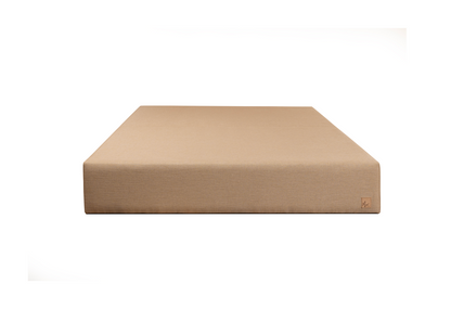 Bed Sommier 1,80