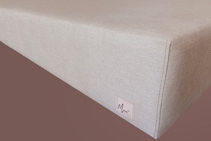 Bed Sommier 1,80