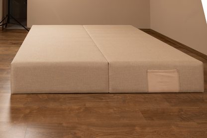 Bed Sommier 1,80