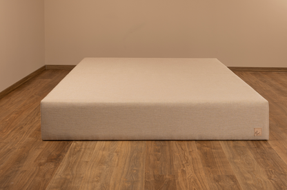 Bed Sommier 1,80