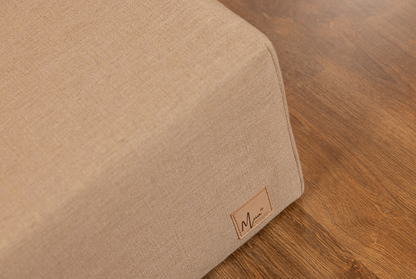 Bed Sommier 1,80