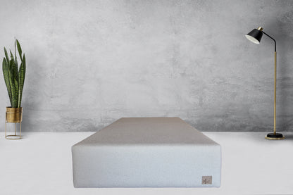 Cama Sommier 90