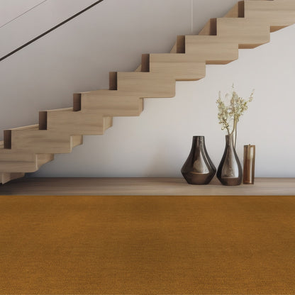 Sophia Carpet