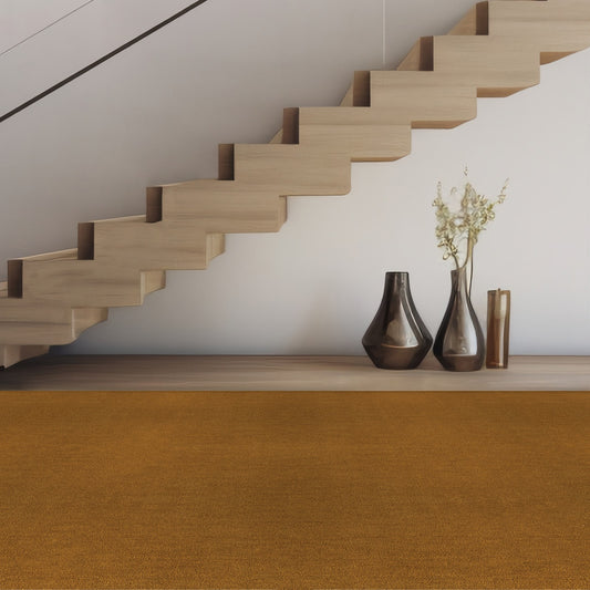 Sophia Carpet