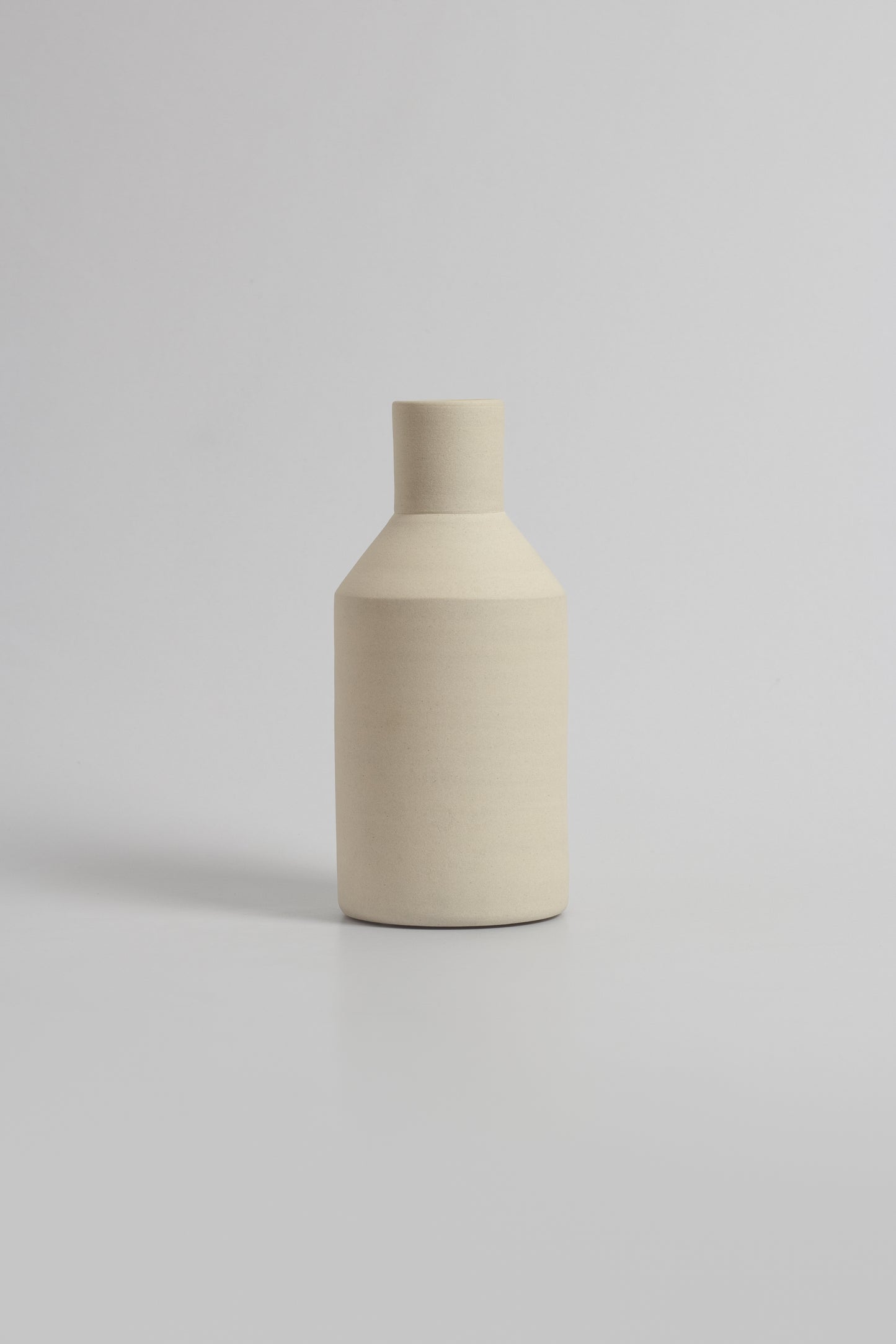 Summer Vase S Orange