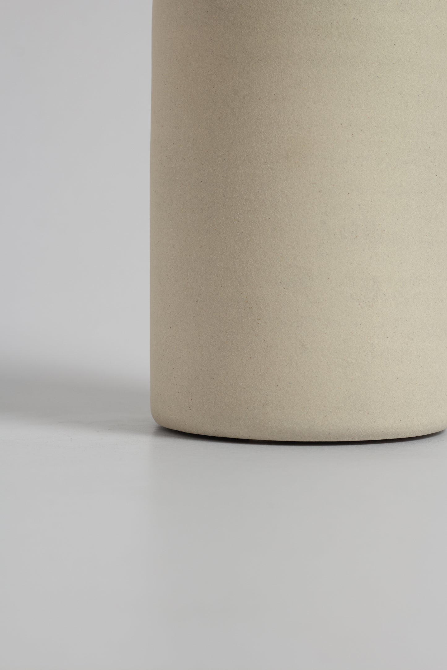 Summer Vase S Orange