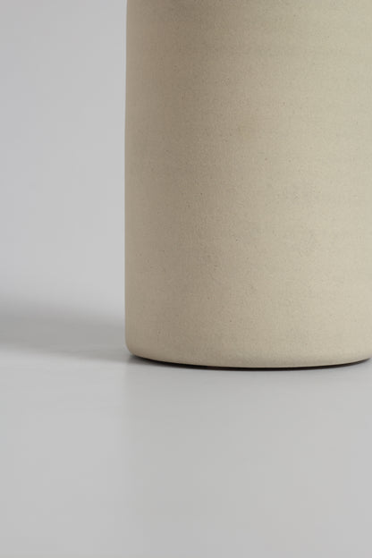 Summer Vase S Orange