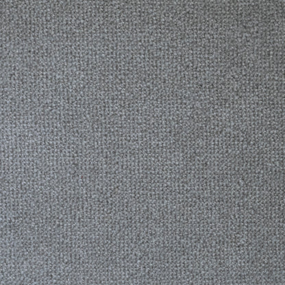Atenas Carpet