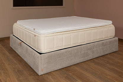 Topper Miia Luxury