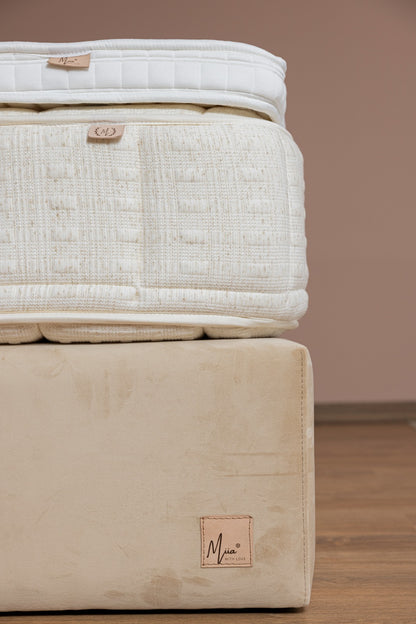 Topper Miia Luxury