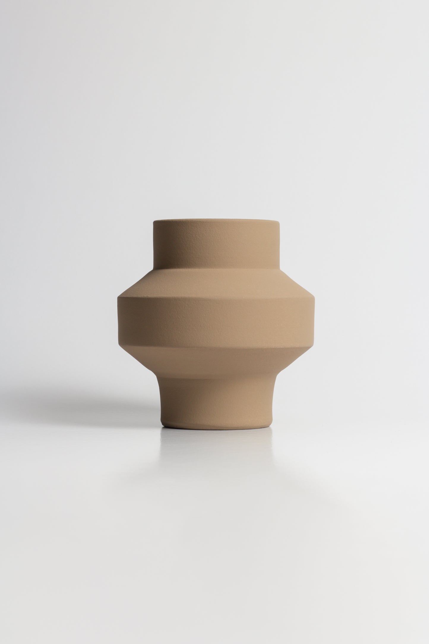 Unik Vase
