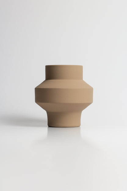 Unik Vase