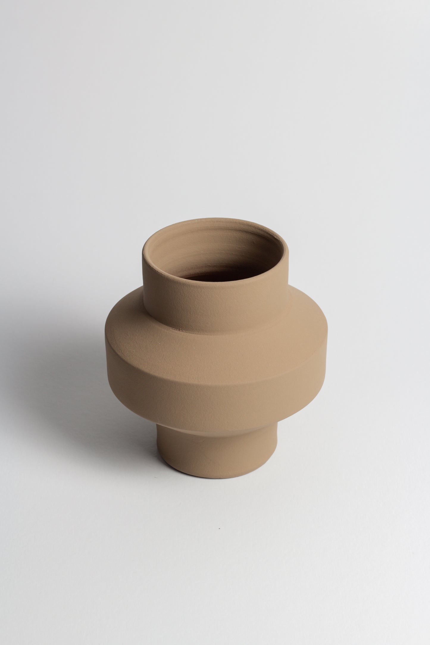 Unik Vase