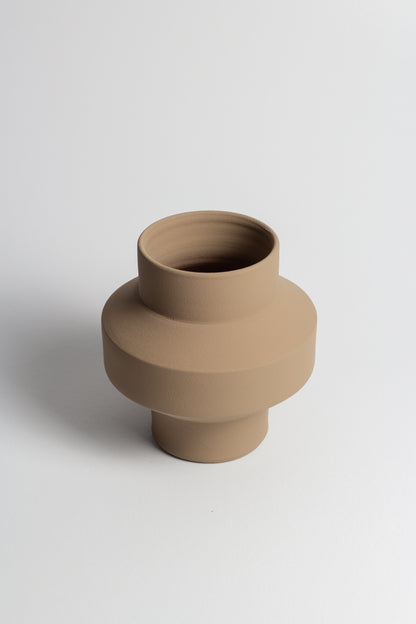 Unik Vase