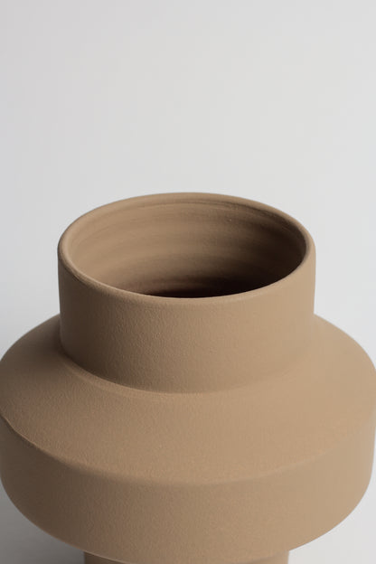 Unik Vase