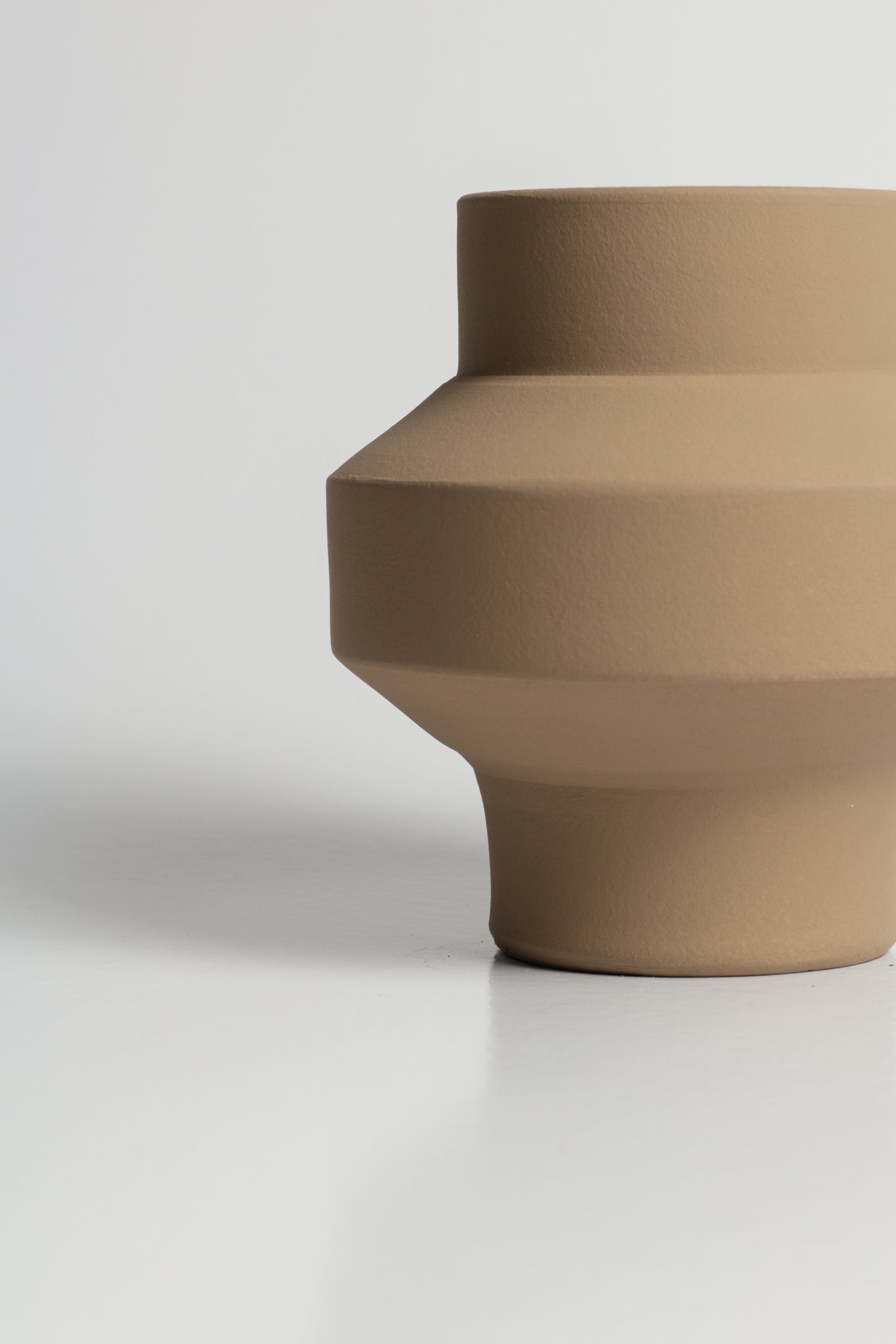 Unik Vase
