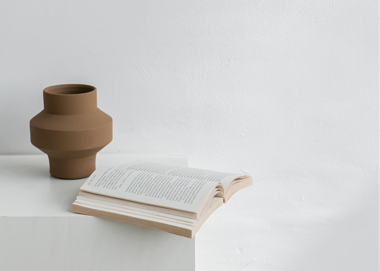 Unik Vase