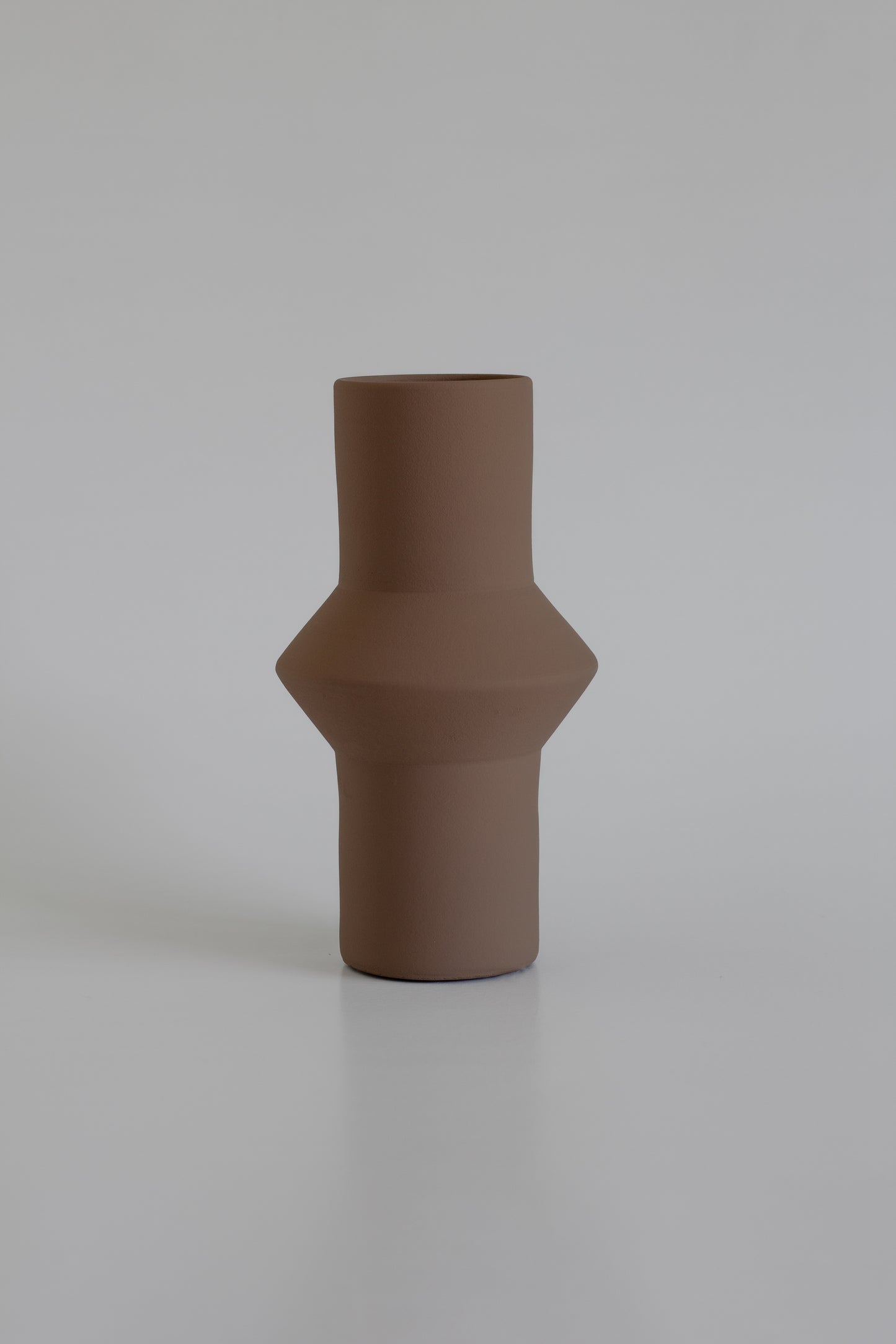 Unik Vase M