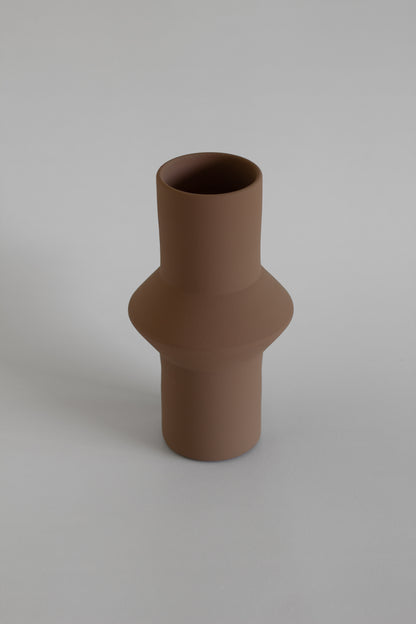 Unik Vase M