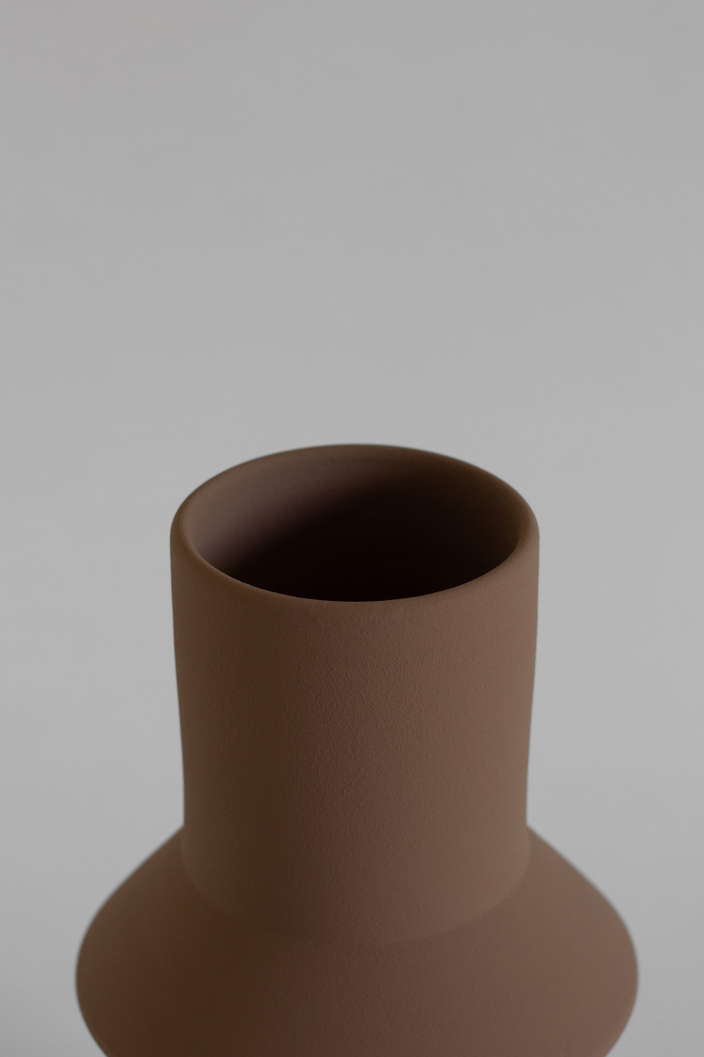 Unik Vase M