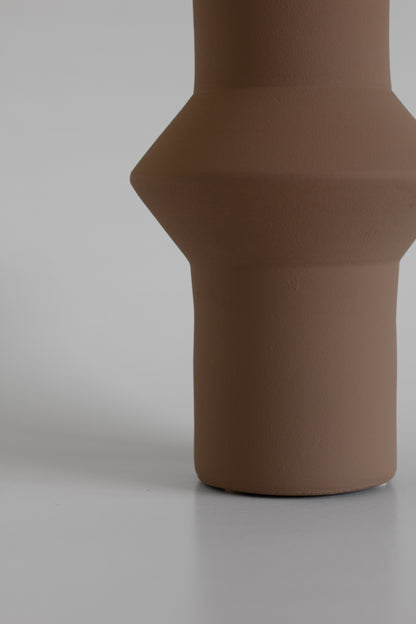 Unik Vase M