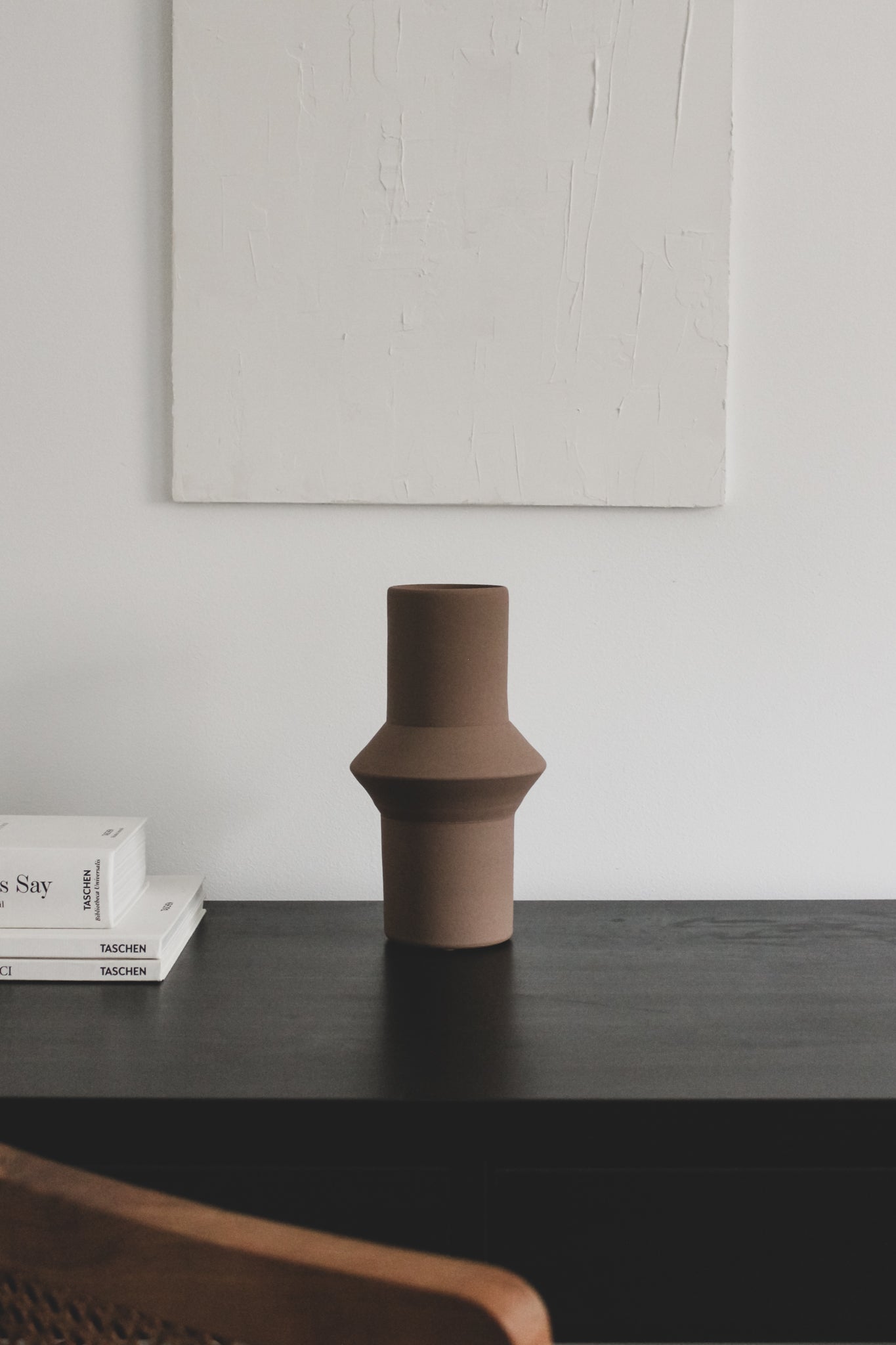 Unik Vase M