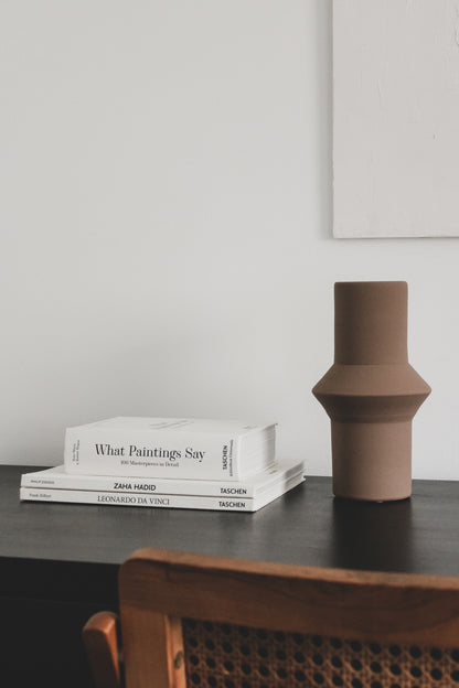 Unik Vase M