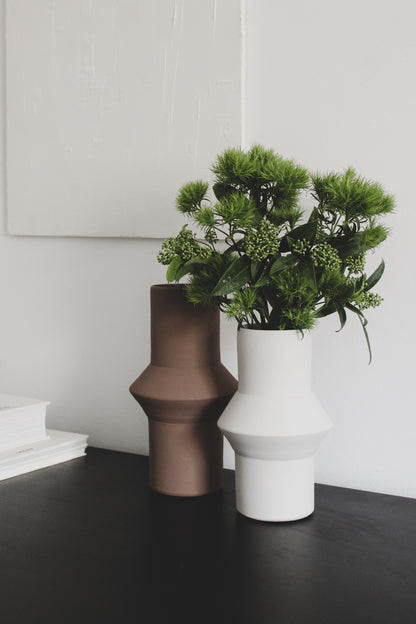 Unik Vase M