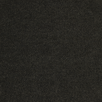Vitoria Carpet