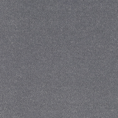 Vitoria Carpet