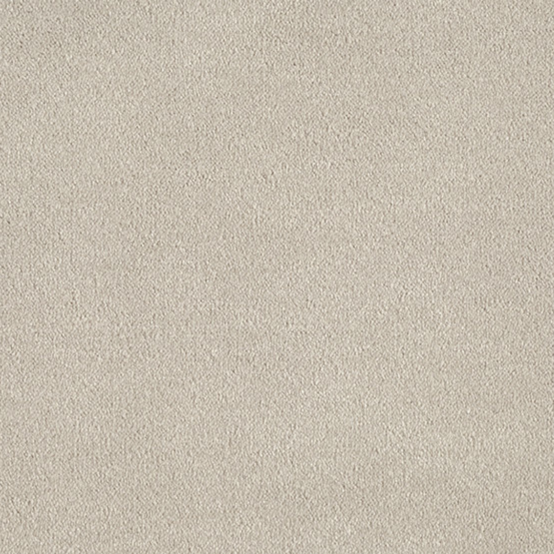 Vitoria Carpet