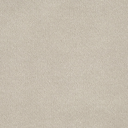 Vitoria Carpet