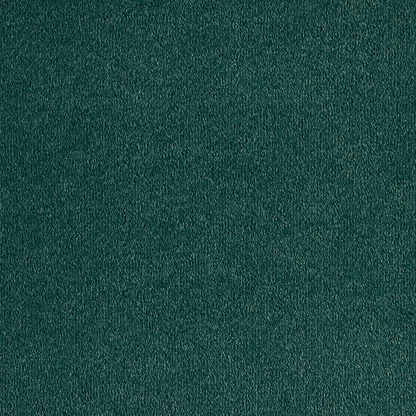 Vitoria Carpet