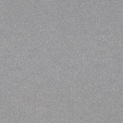 Vitoria Carpet