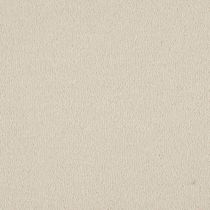 Vitoria Carpet