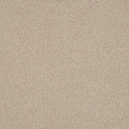 Vitoria Carpet