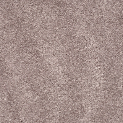 Vitoria Carpet