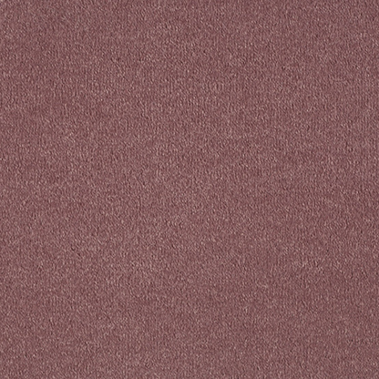 Vitoria Carpet