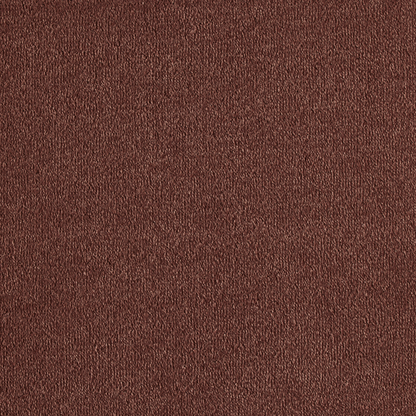 Vitoria Carpet