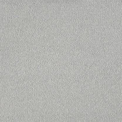 Vitoria Carpet