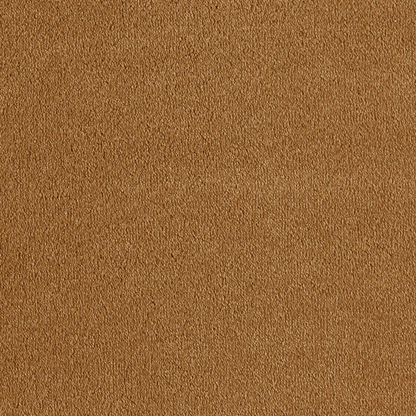 Vitoria Carpet