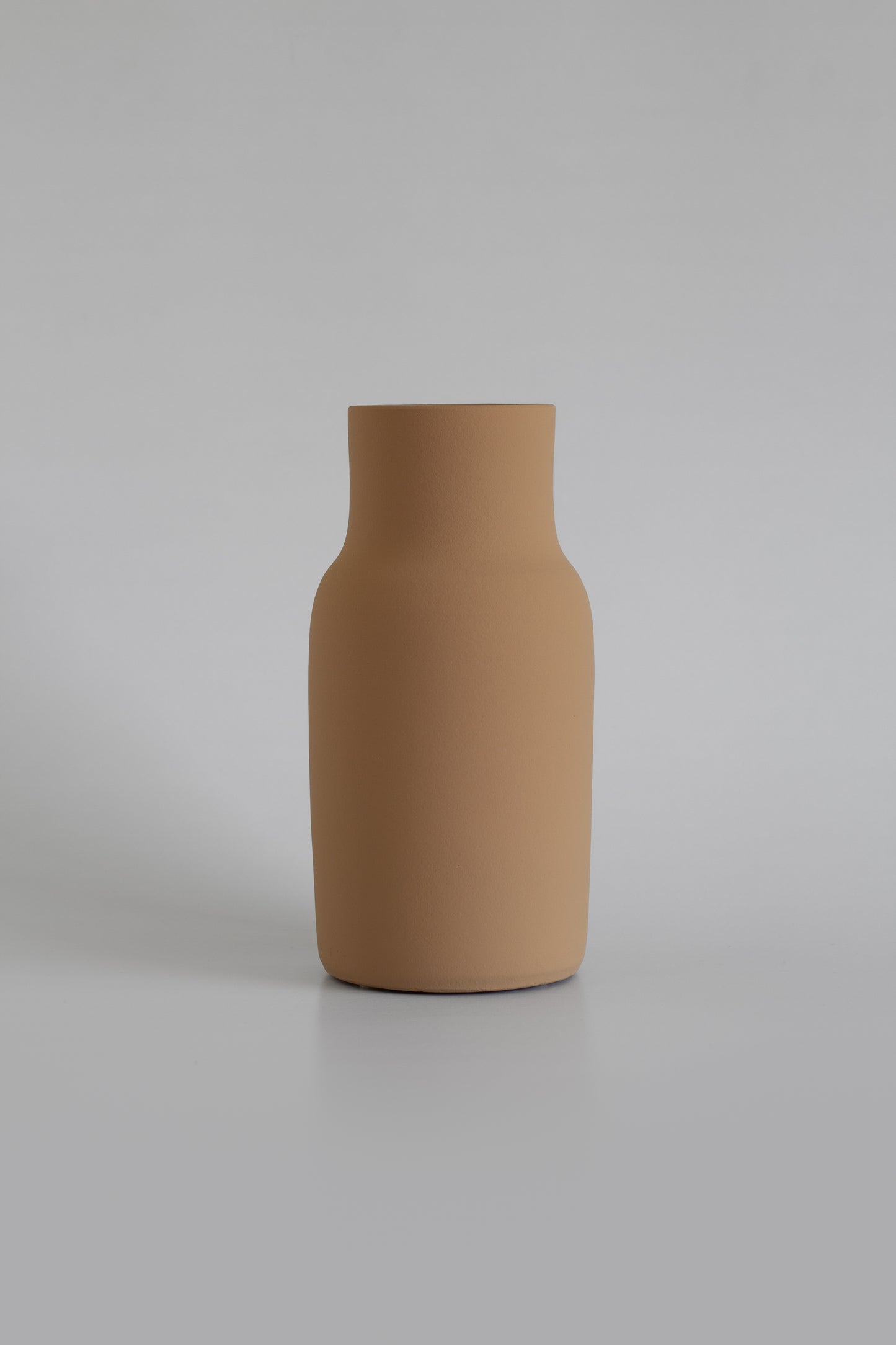 Vintage 01 Beige
