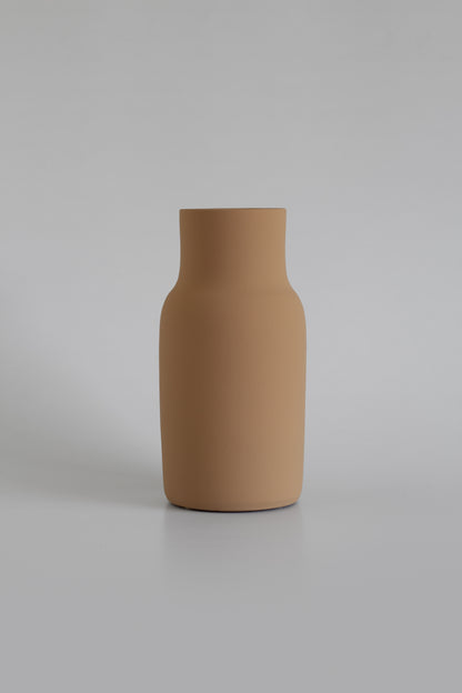 Vintage 01 Beige