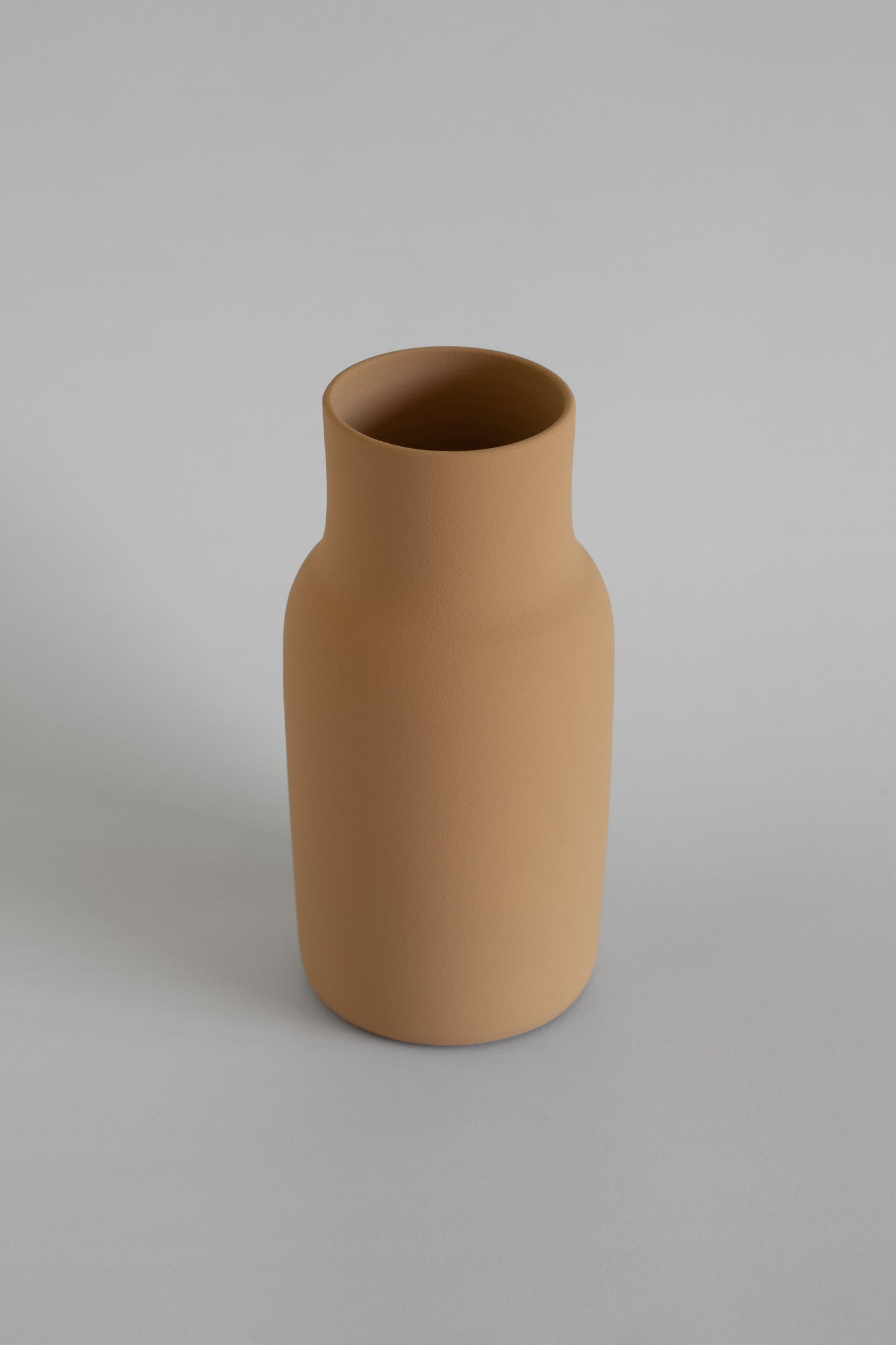 Vintage 01 Beige