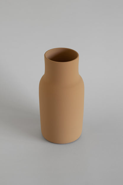 Vintage 01 Beige