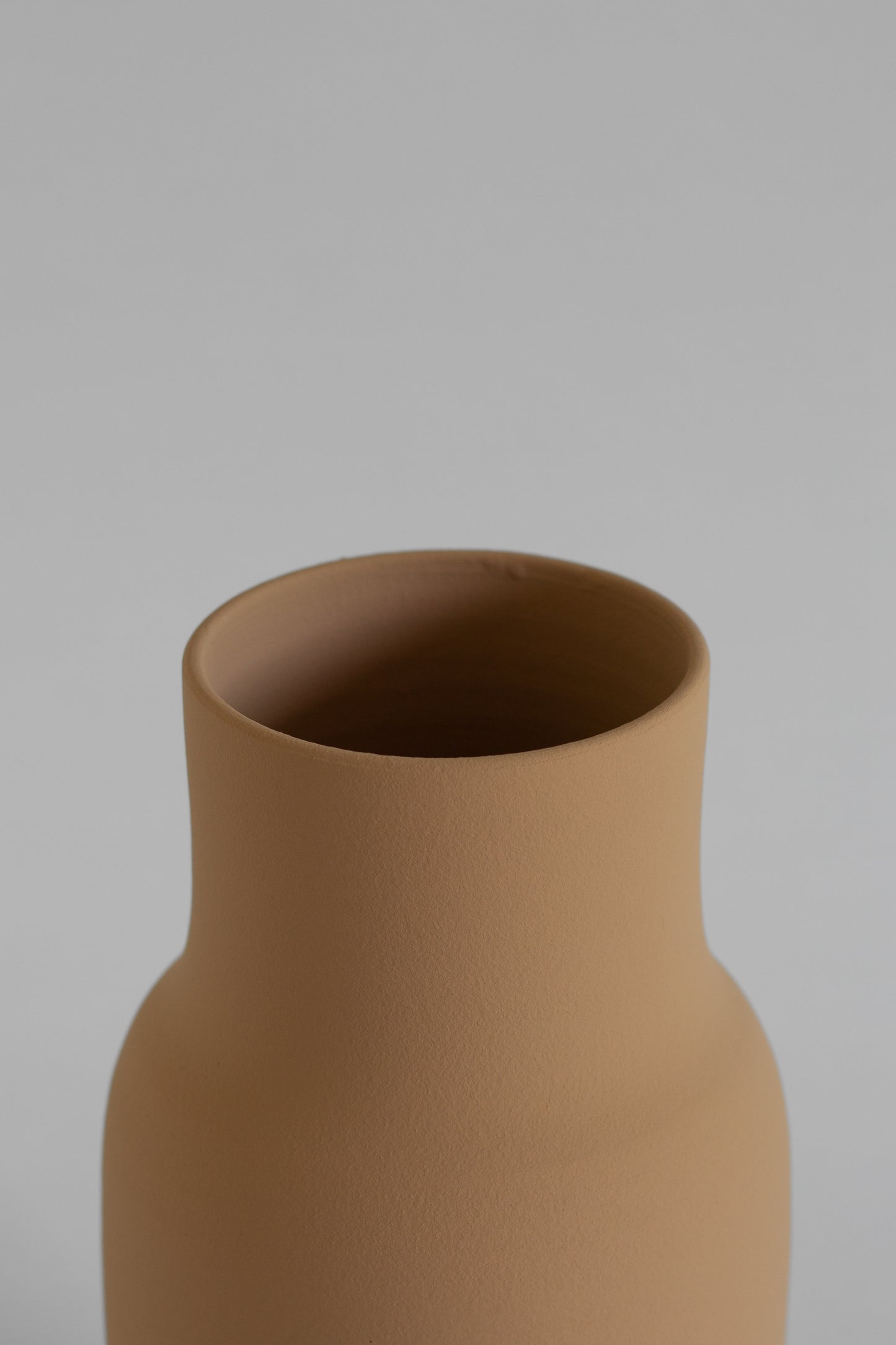 Vintage 01 Beige