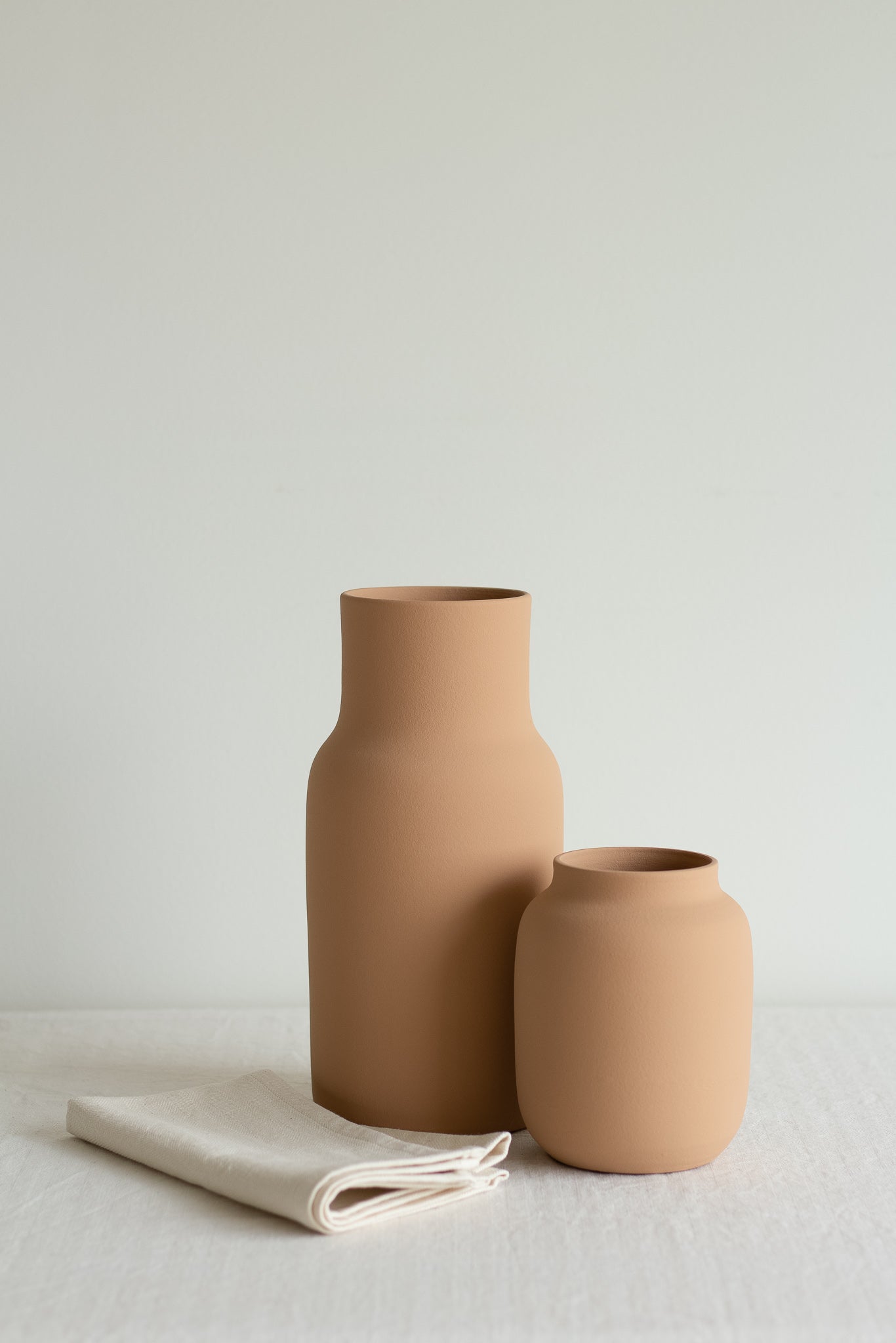 Vintage 01 Beige