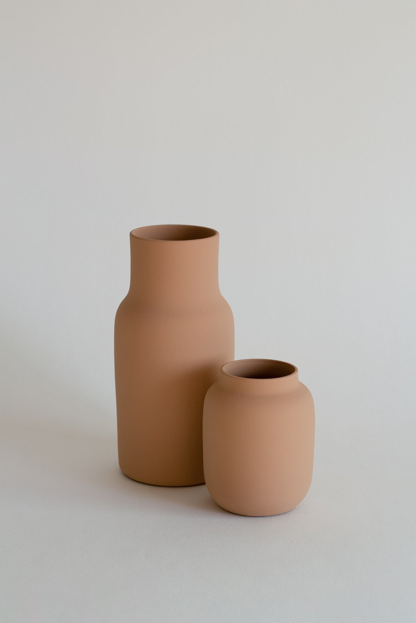 Vintage 01 Beige