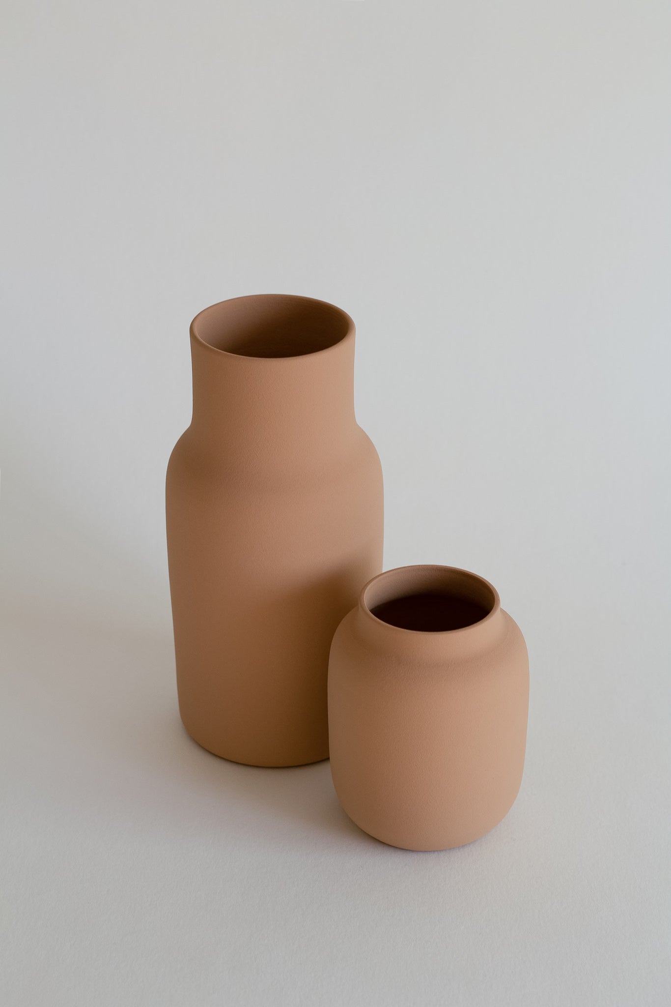 Vintage 01 Beige