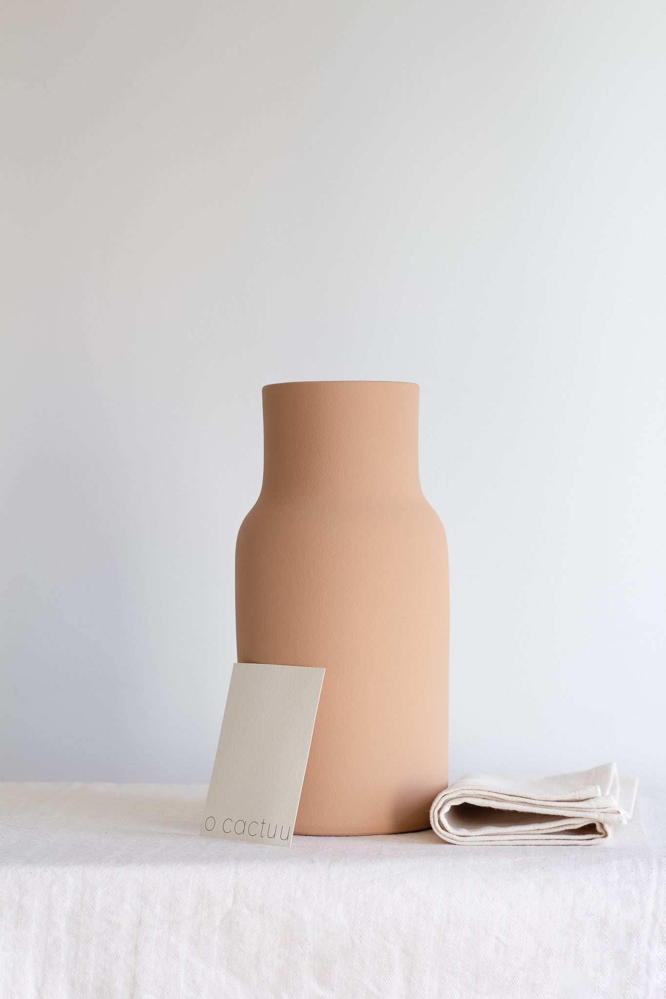 Vintage 01 Beige